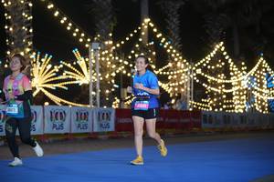 BIB: 66471, 1989
                            <button type="button" onclick="openModal(21546421)" class="btn btn-primary btn-sm float-right btn-popup" data-toggle="modal" data-target=".modal-high-quality">
                        <i class="fas fa-shopping-cart"></i> Add to Cart
                    </button>
                                            <button type="button" onclick="isThisMe(21546421, true)" class="btn btn-success btn-sm float-right btn-popup btn-isme hidden" data-toggle="tooltip" data-placement="bottom" title="นี่คือรูปของคุณใช่ไหม คลิกที่นี่เพื่อเอาเข้าอัลบั้ม">
                        <i class="fas fa-plus"></i> Add to album
                    </button>
                    <button type="button" onclick="isThisMe(21546421, false)" class="btn btn-warning btn-sm float-right btn-popup btn-isnotme hidden">
                        <i class="fas fa-ban"></i> Remove from album
                    </button>